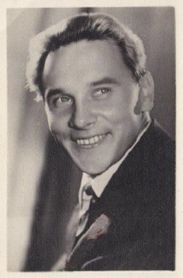 ������ �������